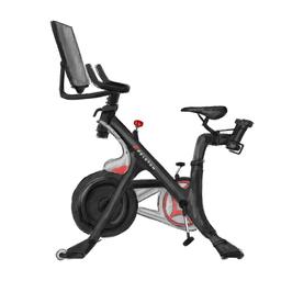 Fitness Equipment