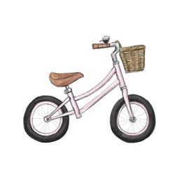 Bicycles & Recreation