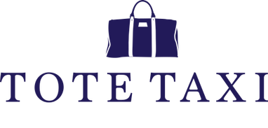 Tote Taxi